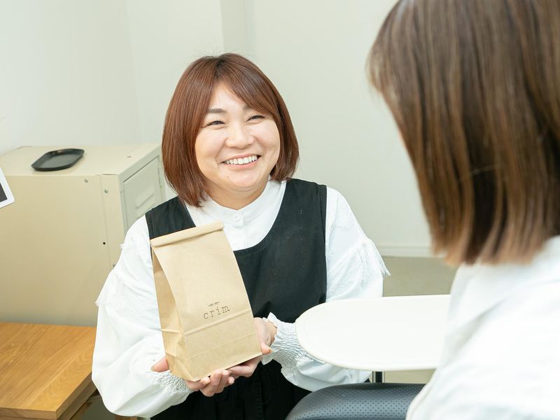 株式会社crimのアルバイト・バイト求人情報-04
