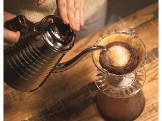 株式会社イタリアントマトのアルバイト・バイト求人情報-22