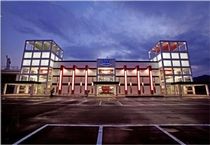 ワシントンスクエア勝山　Washington　Groupのアルバイト・バイト求人情報-18