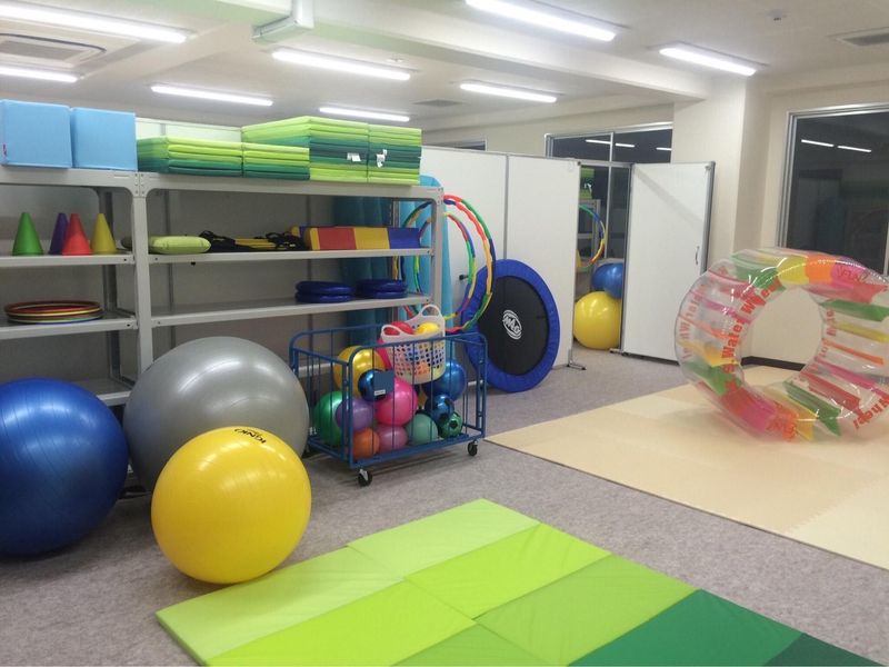 株式会社ｃｏｃｏｒｏ．ｗｅｓｔ-0002の求人・転職情報