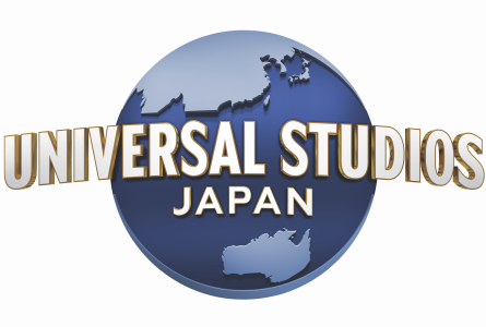 合同会社ユー・エス・ジェイ