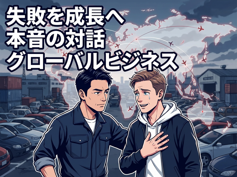 株式会社マガリジャパンの求人・転職情報