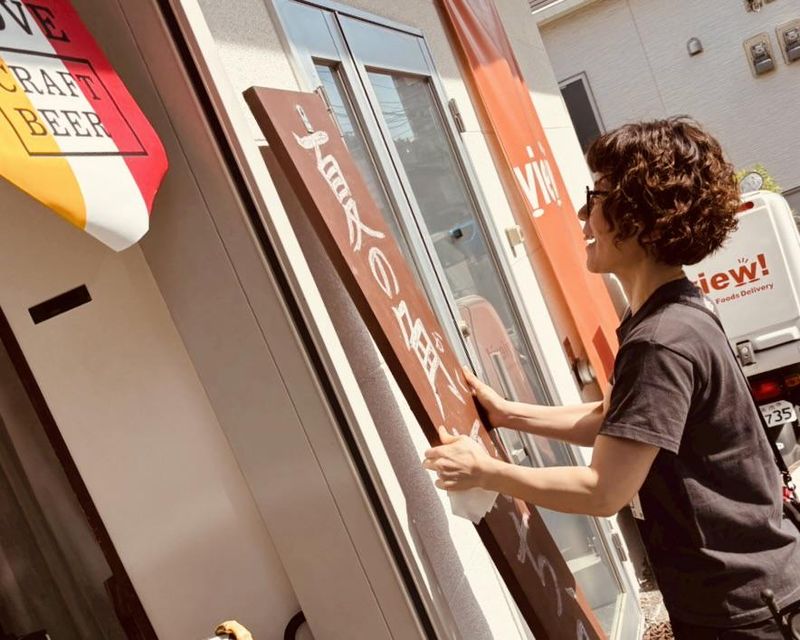株式会社 福城屋　View本店のアルバイト・バイト求人情報-03