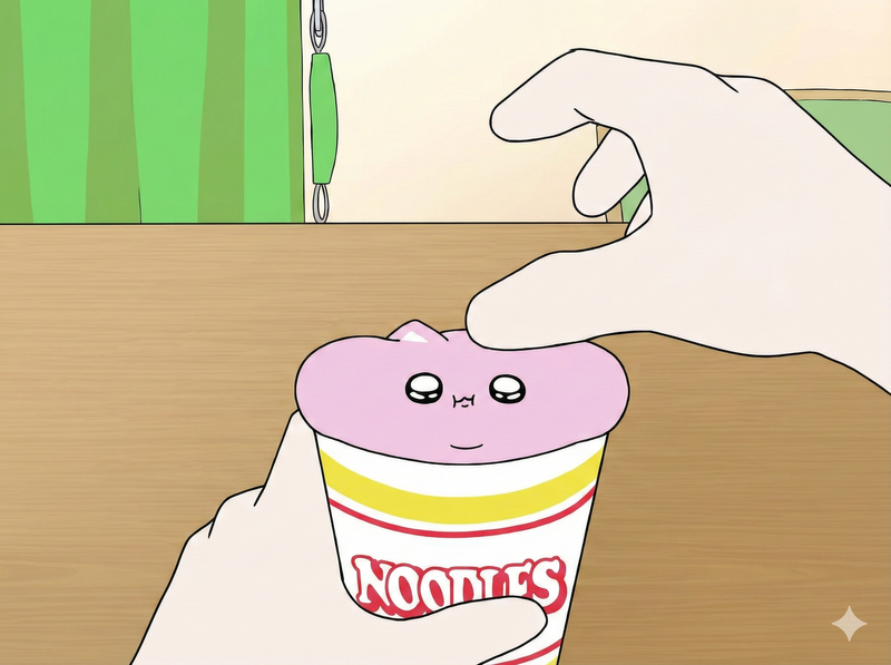 株式会社ピカブルの派遣求人情報