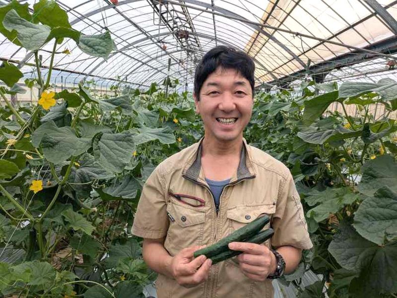 わたなべ農場のアルバイト・バイト求人情報-01