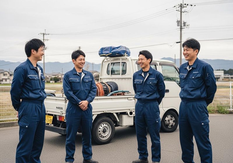 エクト株式会社の求人・転職情報