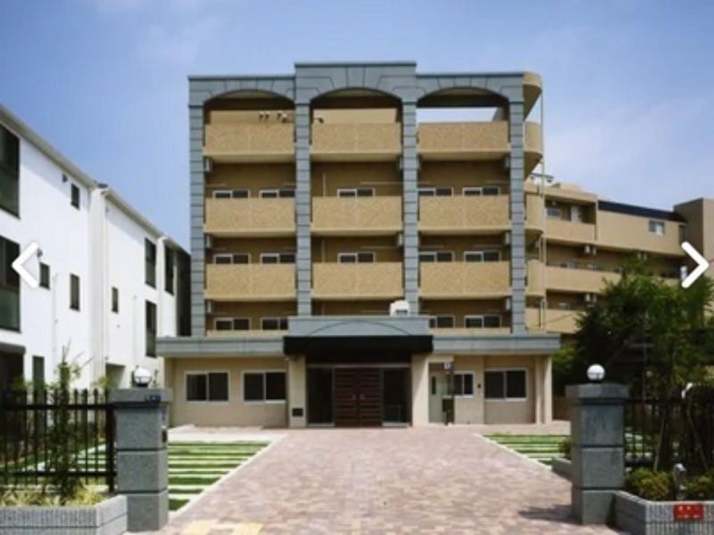 社会福祉法人柏清会-0002の求人・転職情報