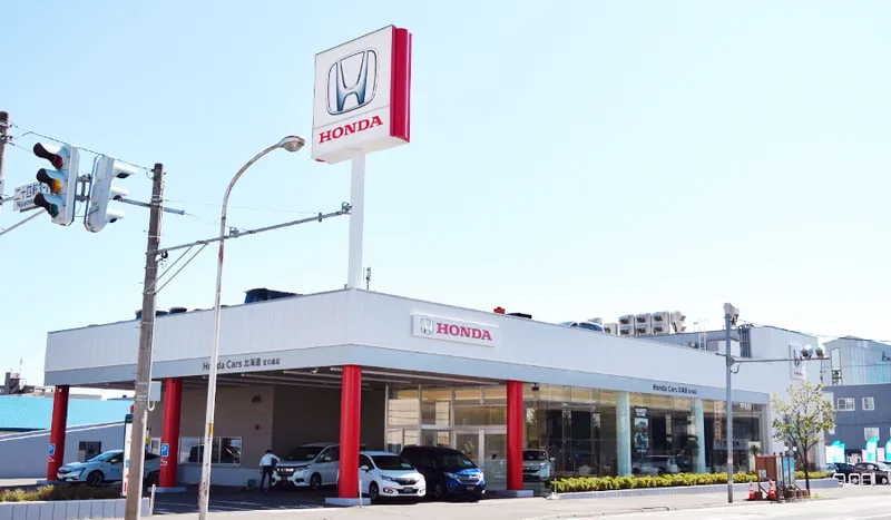 株式会社ホンダモビリティ北海道のアルバイト・バイト求人情報-02