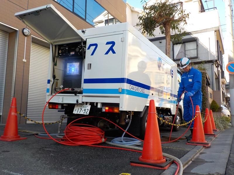 フジクス株式会社　東京事業所のアルバイト・バイト求人情報-04