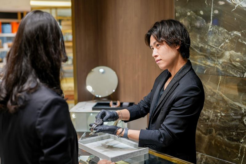 株式会社アワバリューの求人・転職情報