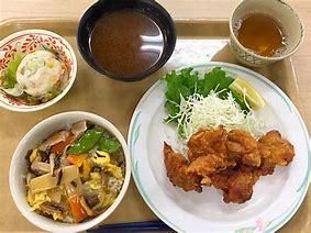 ㈱スエヒロの求人・転職情報