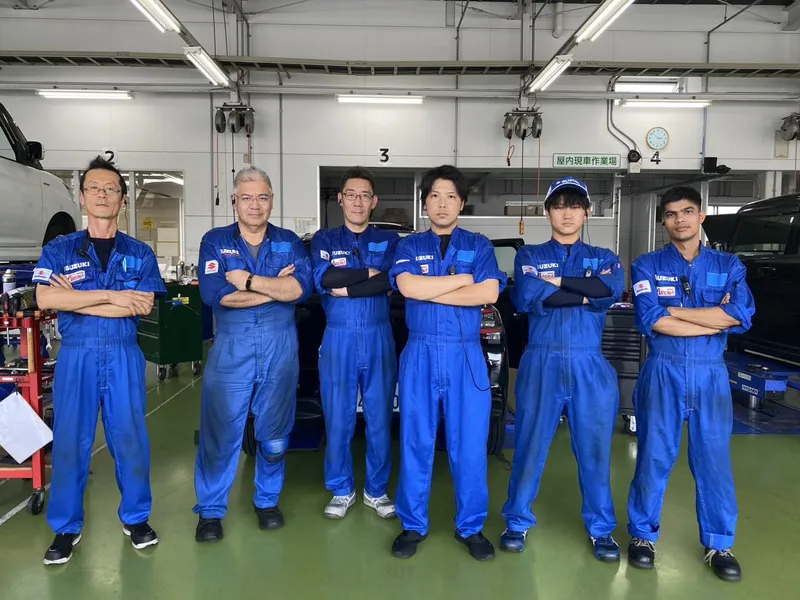 株式会社　エムアンドエムの求人・転職情報