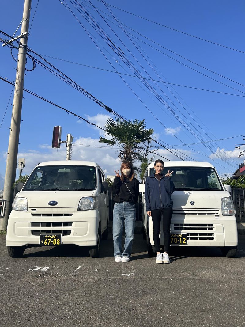 合同会社ＭＫＴの求人・転職情報