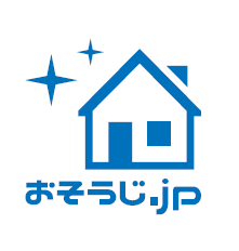 A-INNOVATION株式会社の求人・転職情報