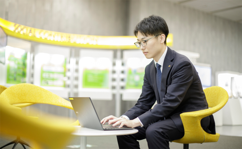 株式会社大塚商会　大阪北業種SIG茨木SI課のアルバイト・バイト求人情報-04