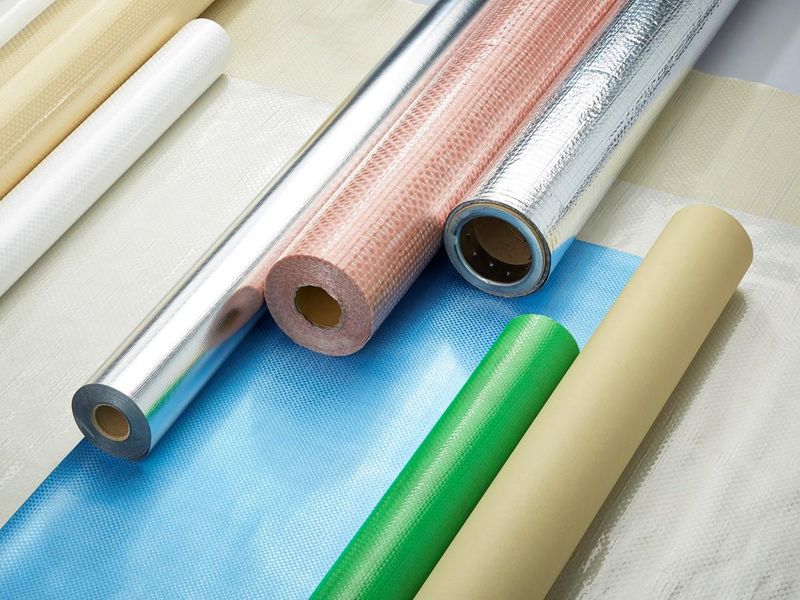 森紙業株式会社「【営業・事務】1時間でわかる!パッケージメーカーの