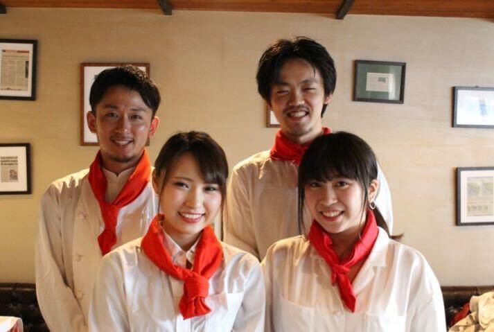 株式会社ＦＯＯＤ　ＡＲＣＨＩＴＥＣＴ　ＬＡＢの求人・転職情報