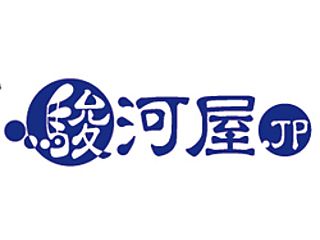 株式会社駿河屋の求人・転職情報