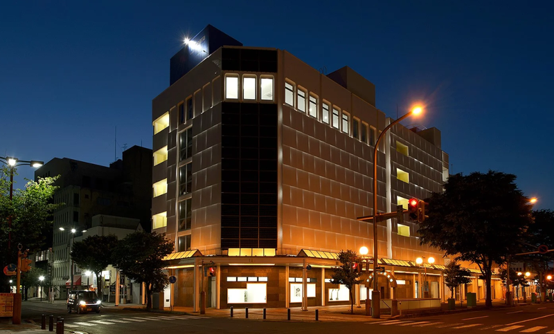 株式会社NTTデータ・ウィズ　青森拠点(aomori Wanon)のアルバイト・バイト求人情報-04