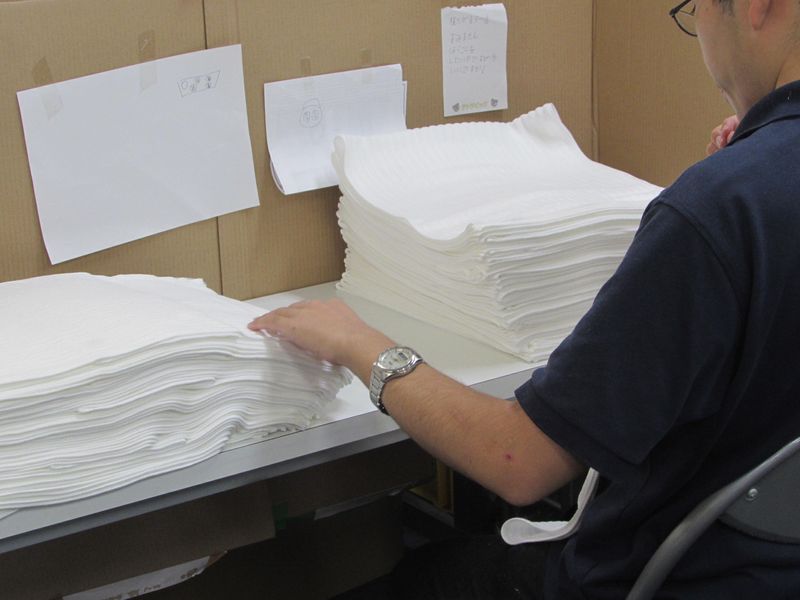 一般社団法人ひとときの求人・転職情報