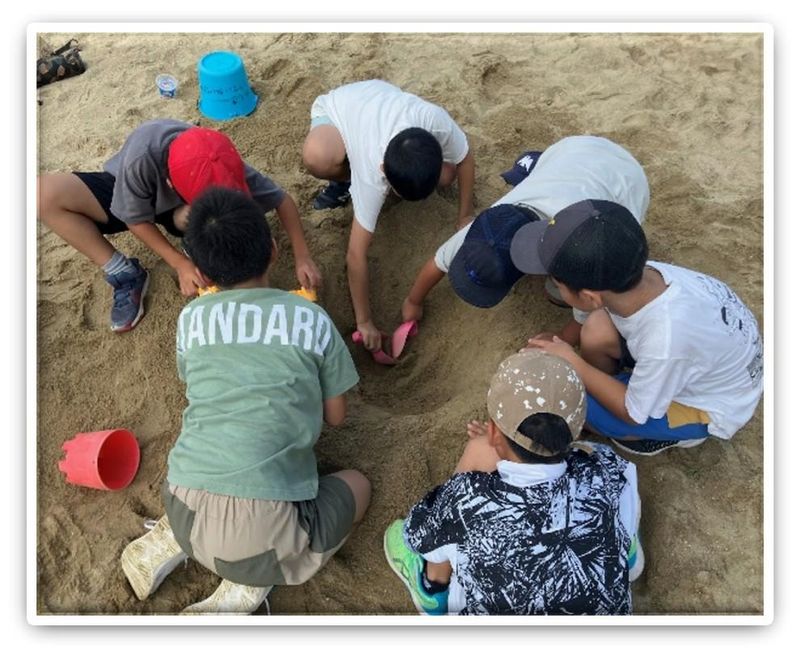 麻生教育サービス株式会社の求人・転職情報