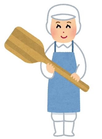 株式会社中央サービスのアルバイト・バイト求人情報-32