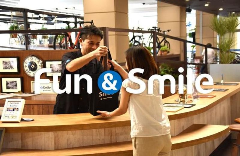 サイクルオリンピック篠崎(702CO)のアルバイト・バイト求人情報-03