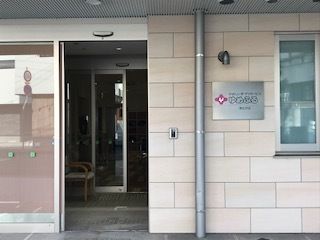 (株)やさしい手　ゆめふる東辻井店のアルバイト・バイト求人情報-02