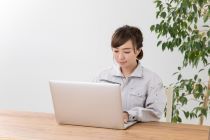 株式会社 スタッフエース