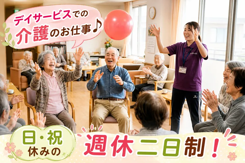 ㈱アンティ(派遣先:三木市)のアルバイト・バイト求人情報-14