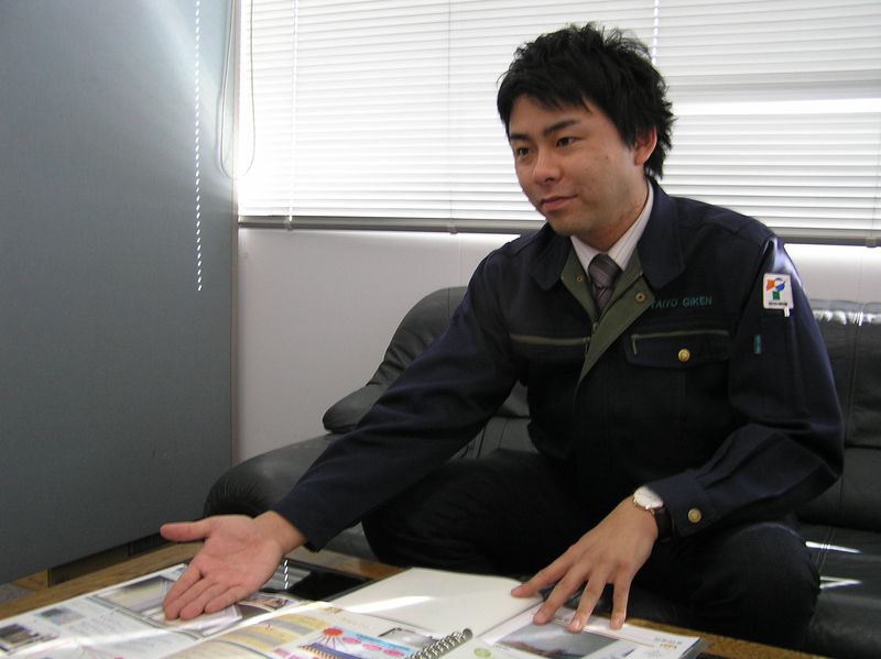 太洋技建株式会社　福岡支社のアルバイト・バイト求人情報-03