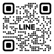 りんくうプレミアム・アウトレット内『ニューバランスファクトリーストア』のアルバイト・バイト求人情報-05