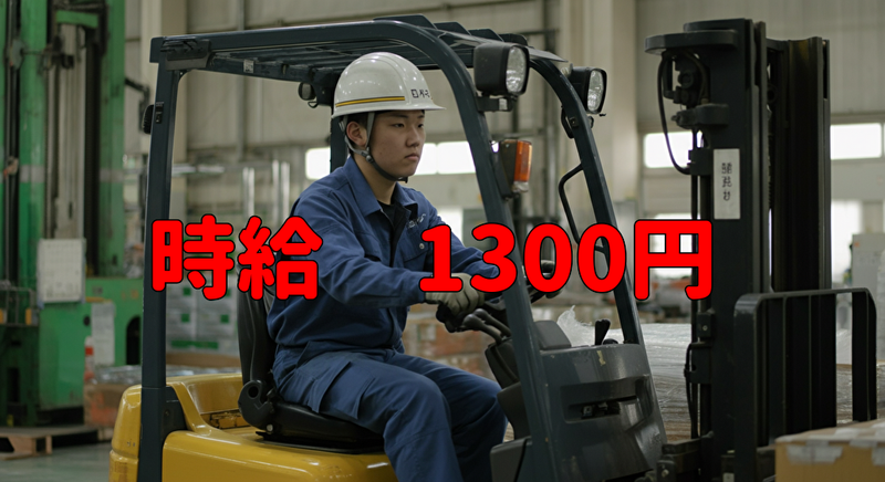 トータルテック株式会社 北九州本社