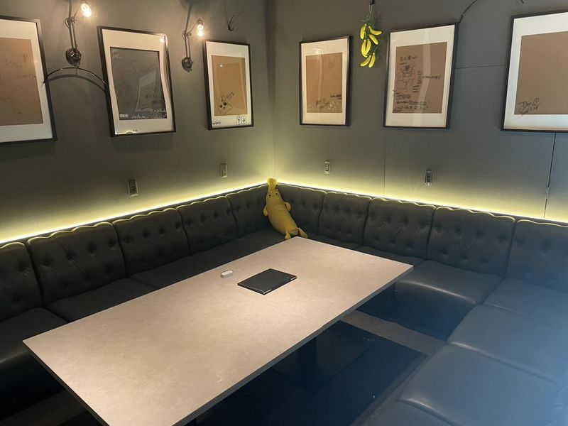 BAR77のアルバイト・バイト求人情報-02