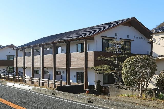 社会福祉法人 桑の実園福祉会の求人・転職情報