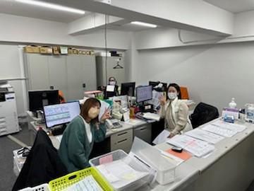 株式会社 鈴や商事のアルバイト・バイト求人情報-04