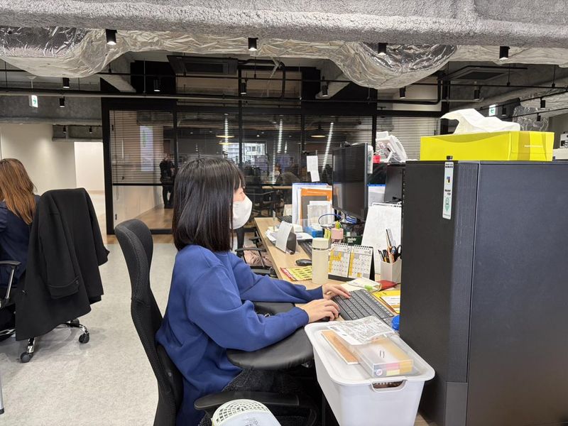 株式会社ＤｅｌｉｇｈｔＺの求人・転職情報