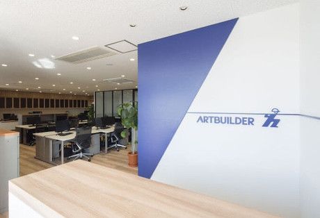 株式会社コントラフト(人材紹介)の求人・転職情報