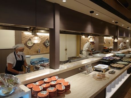 HMIホテルグループ　三日月シーパークホテル勝浦のアルバイト・バイト求人情報-02