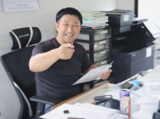株式会社菅野工業-0001の求人・転職情報