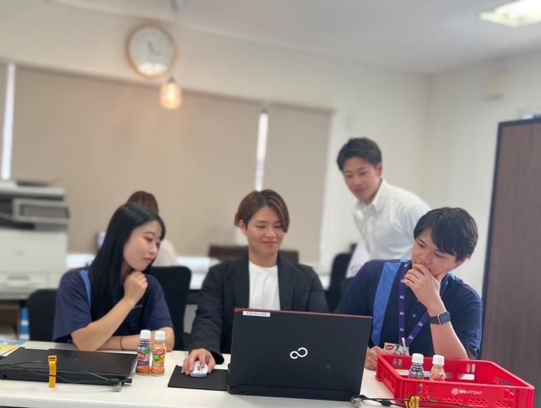 エムズ株式会社　川越店のアルバイト・バイト求人情報-04