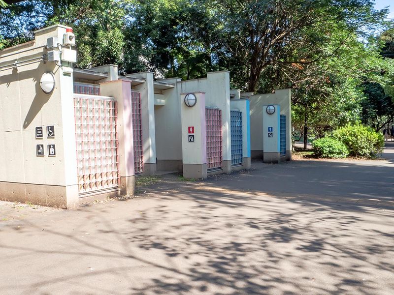 株式会社善興社の求人・転職情報