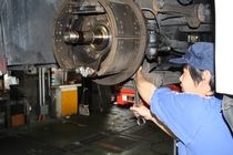 伊豆箱根バス株式会社の求人・転職情報