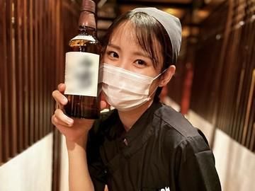 炭寅　はなれのアルバイト・バイト求人情報-02