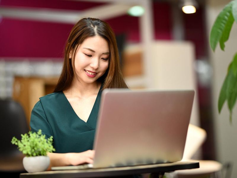 株式会社メディアユースの求人・転職情報