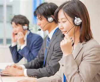 大手ケーブル会社　春日井局のアルバイト・バイト求人情報-03