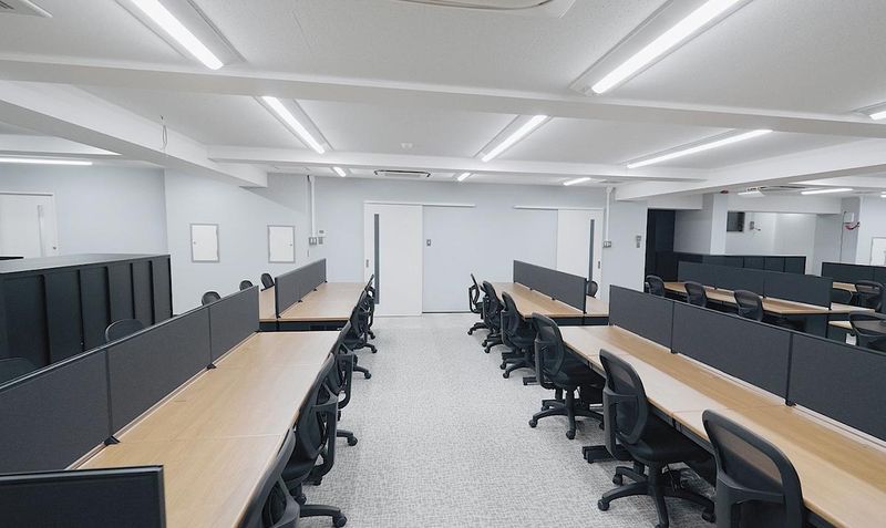 新舘建設株式会社　東京都世田谷区のアルバイト・バイト求人情報-05