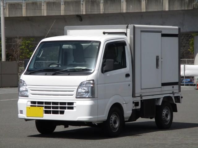 豊洲市場内のアルバイト・バイト求人情報-02