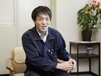 カジマ・リノベイト株式会社【本社】のアルバイト・バイト求人情報-03