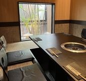 葡萄匠屋 箕面本店のアルバイト・バイト求人情報-02